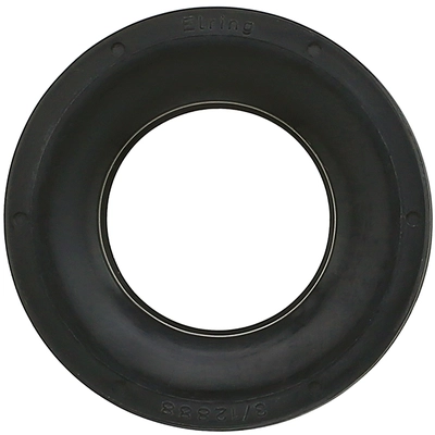 Spark Plug Tube Seal (Pack of 4) by ELRING - DAS ORIGINAL - 485.920 pa2