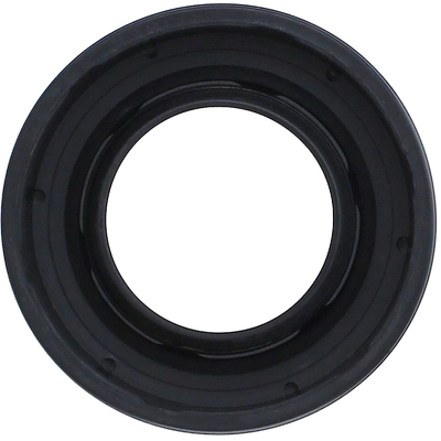 Spark Plug Tube Seal (Pack of 4) by ELRING - DAS ORIGINAL - 485.920 pa3