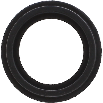Spark Plug Tube Seal by ELRING - DAS ORIGINAL - 767.883 pa1