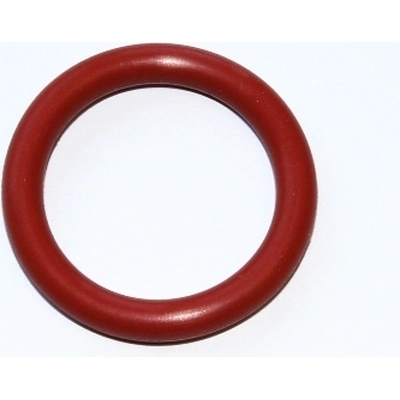 Spark Plug Tube Seal (Pack of 3) by ELRING - DAS ORIGINAL - 902.060 pa1