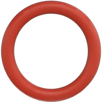 Spark Plug Tube Seal (Pack of 3) by ELRING - DAS ORIGINAL - 902.060 pa2