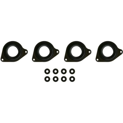 Spark Plug Tube Seal by FEL-PRO - ES73103 pa1