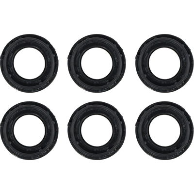 FEL-PRO - ES73589 - Spark Plug Tube Seal Set pa1