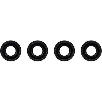 Spark Plug Tube Seal by FEL-PRO - ES72523 pa3