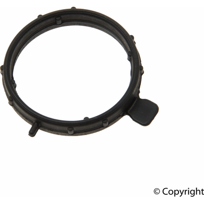 Spark Plug Tube Seal by GENUINE OE - 948 105 937 02 pa1