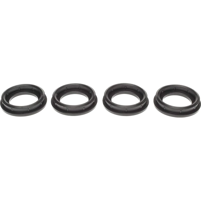 Spark Plug Tube Seal by MAHLE ORIGINAL - GS33696 pa2
