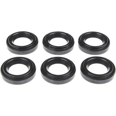 MAHLE ORIGINAL - GS33778 - Spark Plug Tube Seal pa1