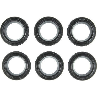 Spark Plug Tube Seal by MAHLE ORIGINAL - GS33779 pa1