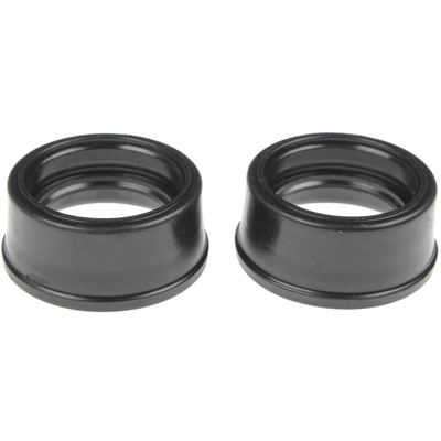 MAHLE ORIGINAL - GS33782 - Spark Plug Tube Seal pa1