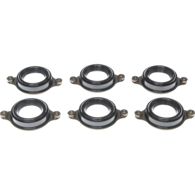 Spark Plug Tube Seal by MAHLE ORIGINAL - GS33907 pa2