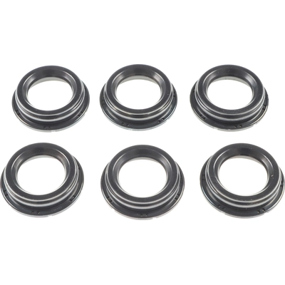 Spark Plug Tube Seal by MAHLE ORIGINAL - GS34092 pa1