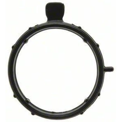 Spark Plug Tube Seal by MAHLE ORIGINAL - B32626 pa2