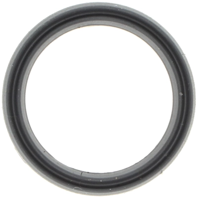 Spark Plug Tube Seal by MAHLE ORIGINAL - B45838 pa1