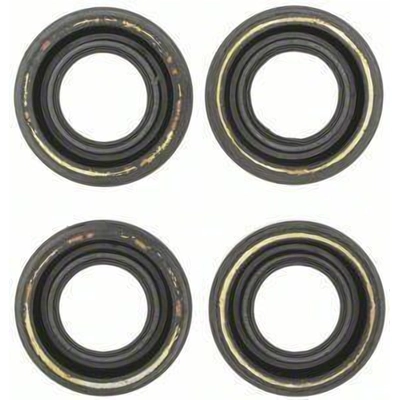 Spark Plug Tube Seal by MAHLE ORIGINAL - GS33725 pa2