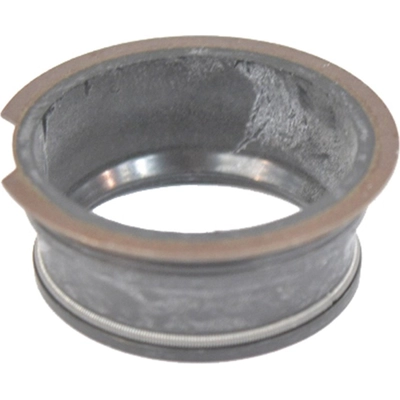 MOPAR - 68166329AA - Spark Plug Tube Seal pa1