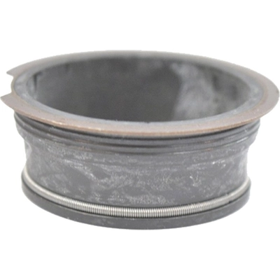 MOPAR - 68166329AA - Spark Plug Tube Seal pa3