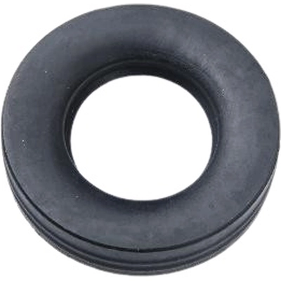 Spark Plug Tube Seal by URO - 11127513066 pa3