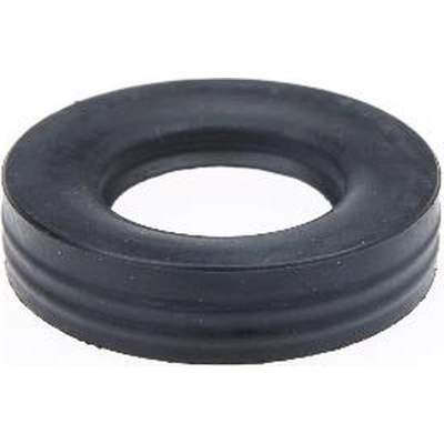 Spark Plug Tube Seal by URO - 11127513066 pa4