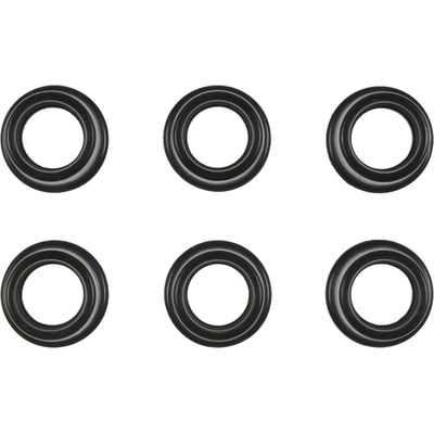VICTOR REINZ - 18-10078-01 - Spark Plug Tube Seal Set pa1