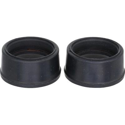 Spark Plug Tube Seal by VICTOR REINZ - 18-10191-01 pa1