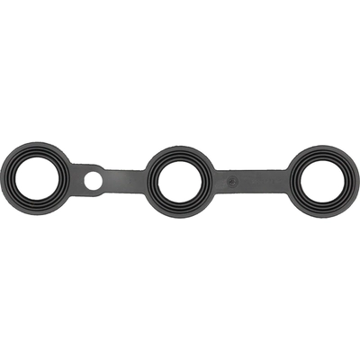 VICTOR REINZ - 71-28940-00 - Spark Plug Gasket pa2