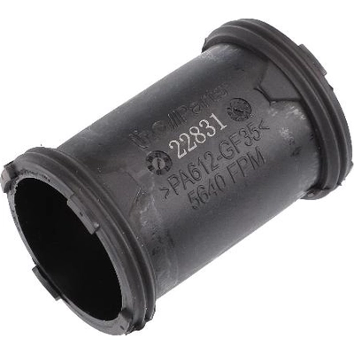 Spark Plug Tube by URO - 11127835170 pa3