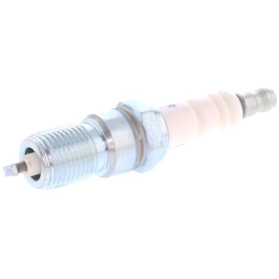 VEMO - V99-75-0008 - Spark Plug pa1