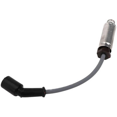 ACDELCO - 12716289 - Cabled de bougie pa1