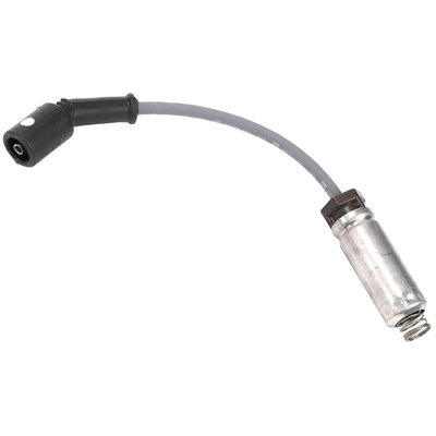 ACDELCO - 12716289 - Cabled de bougie pa2