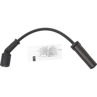 ACDELCO - 349V - Spark Plug Wire pa2