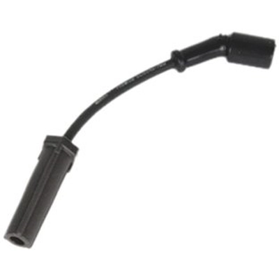 ACDELCO - 357D - Cabled de bougie pa1