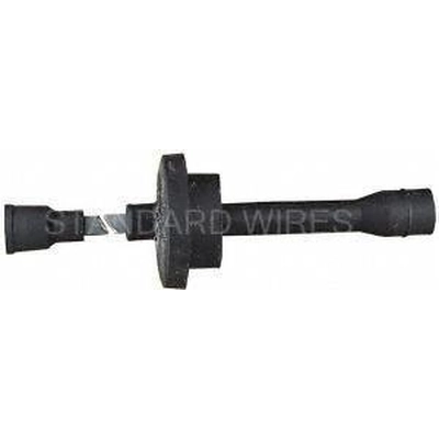 Cabled de bougie de BLUE STREAK (HYGRADE MOTOR) - 829N pa1