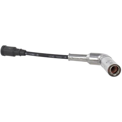 MOTORCRAFT - WR6167 - Spark Plug Wire pa1