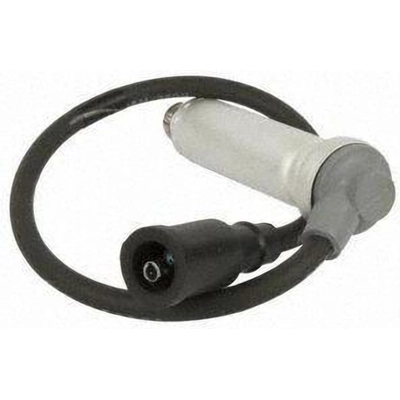 Cabled de bougie de MOTORCRAFT - WR6157 pa6