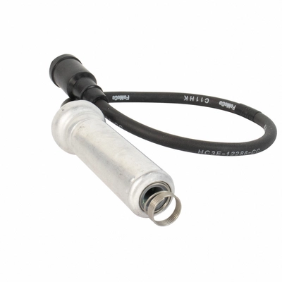 Cabled de bougie de MOTORCRAFT - WR6159 pa3