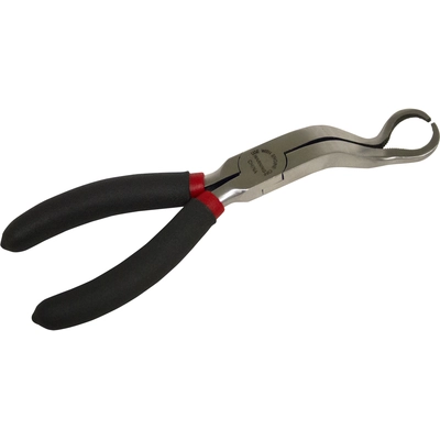 LISLE - 51420 - Double Offset Spark Plug Boot Removal Pliers pa1