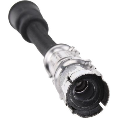 Spark Plug Wire by URO - 112150011864 pa1