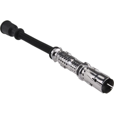 Spark Plug Wire by URO - 112150011864 pa2