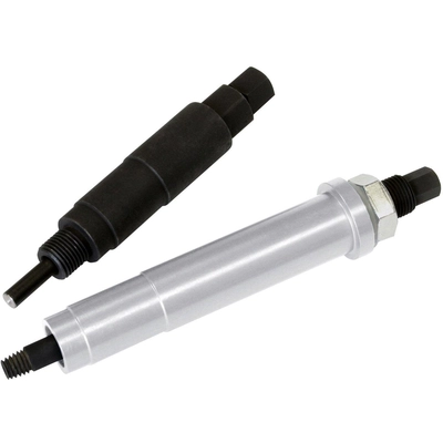 Spark Plugs And Accessories by LISLE - 65600 pa6