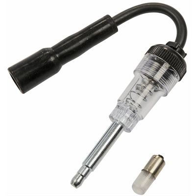 Spark Tester by DORMAN - 86579 pa1