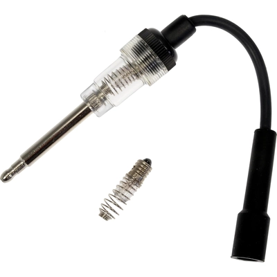 Spark Tester by DORMAN - 86579 pa2