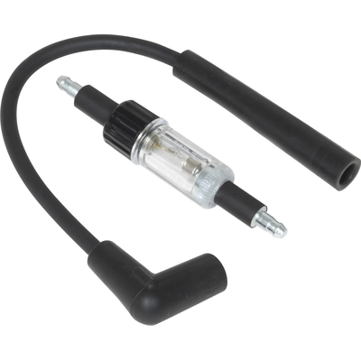 Spark Tester by LISLE - 20610 pa2