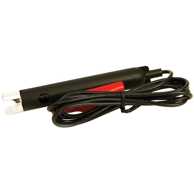Spark Tester by PERFORMANCE TOOL - W80530 pa1
