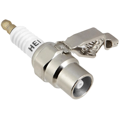 Spark Tester by PERFORMANCE TOOL - W86553 pa1