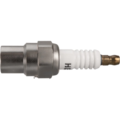 Spark Tester by PERFORMANCE TOOL - W86553 pa5