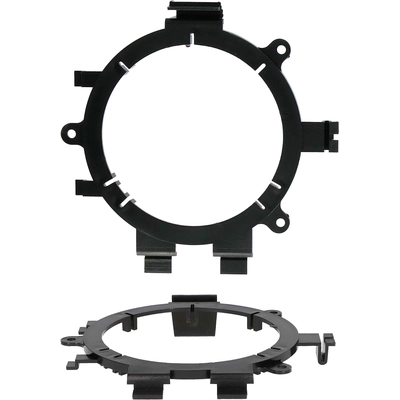 Speaker Adapter by METRA ELECTRONICS - 82-3002 pa8