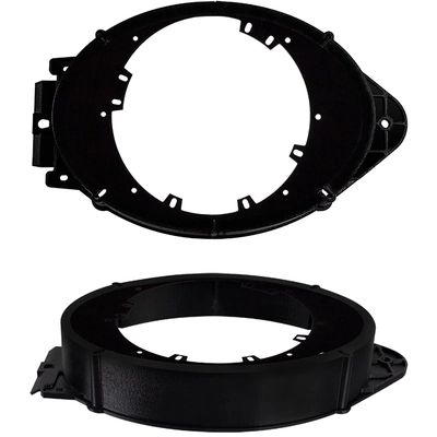 Speaker Adapter by METRA ELECTRONICS - 82-3005 pa2