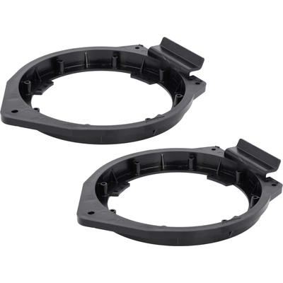 Speaker Adapter by METRA ELECTRONICS - 82-3006 pa3