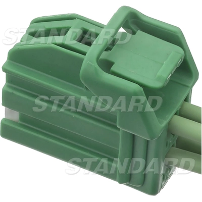 Speaker Connector by BLUE STREAK (HYGRADE MOTOR) - S2436 pa2