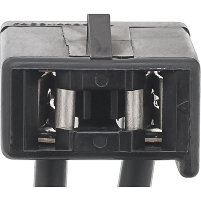 Speaker Connector by BLUE STREAK (HYGRADE MOTOR) - S2446 pa5